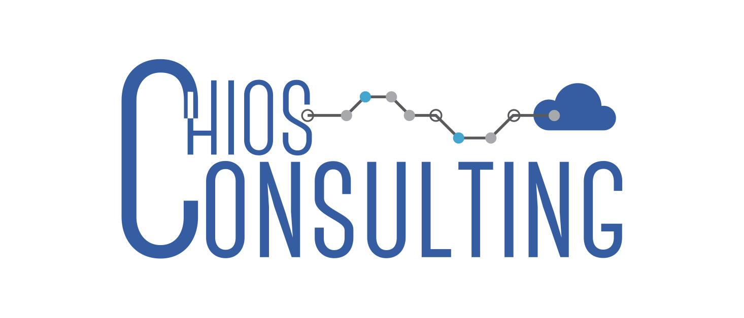 Chios Consulting