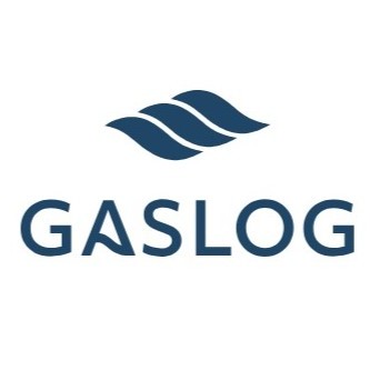 GASLOG